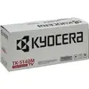 Image de Cassette de toner dorigine Kyocera TK-5140 M magenta