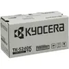 Image de Kyocera Toner TK-5240K dorigine noir 4000 pages 1T02R70NL0
