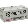 Image de Kyocera Toner TK-5240M dorigine magenta 3000 pages 1T02R7BNL0