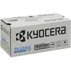 Image de Kyocera Toner TK-5240C dorigine cyan 3000 pages 1T02R7CNL0