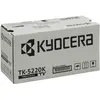 Image de Kyocera Toner TK-5220K dorigine noir 1200 pages 1T02R90NL1
