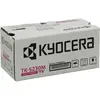 Image de Kyocera Toner TK-5230M dorigine magenta 2200 pages 1T02R9BNL0