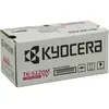 Image de Kyocera Toner TK-5220M dorigine magenta 1200 pages 1T02R9BNL1