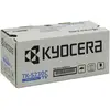 Image de Kyocera Toner TK-5230C dorigine cyan 2200 pages 1T02R9CNL0