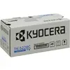 Image de Kyocera Toner TK-5220C dorigine cyan 1200 pages 1T02R9CNL1