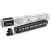 Image de KYOCERA TK-8345K Cartouche de Toner 1 pièce(s) Original Noir