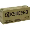Image de Kyocera Toner TK-1150 dorigine noir 3000 pages 1T02RV0NL0