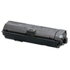 Image de KYOCERA TK-1150 Cartouche de toner 1 pièce(s) Original Noir 1T02RV0NL0