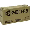 Image de Kyocera Toner TK-1160 dorigine noir 3600 pages 1T02RY0NL0