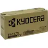 Image de Kyocera Toner TK-1170 dorigine noir 7200 pages 1T02S50NL0