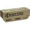 Image de Kyocera Toner TK-3160 dorigine noir 12500 pages 1T02T90NL0