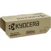Image de Kyocera Toner TK-3170 dorigine noir 15500 pages 1T02T80NL0