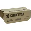 Image de Kyocera Toner TK-3190 dorigine noir 25000 pages 1T02T60NL0