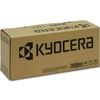 Image de KYOCERA TK-8375K Cartouche de toner 1 pièce(s) Original Noir 1T02XD0NL0
