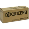 Image de KYOCERA TK-8365K Cartouche de toner 1 pièce(s) Original Noir 1T02YP0NL0