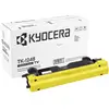 Image de Kyocera Toner TK-1248 dorigine noir 1500 pages 1T02Y80NL0