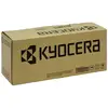 Image de Kyocera Toner TK-5440C dorigine cyan 2400 pages 1T0C0ACNL0
