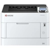 Image de KYOCERA PA6000x 1200 x 1200 DPI A4 110C0T3NL0