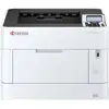 Image de Kyocera ECOSYS PA 5000 x Imprimante à jet dencre laser, couleur noir et blanc A4 50 pages/min 1200 x 1200 dpi recto-verso, réseau, USB