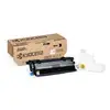 Image de Kyocera Toner TK-3400 dorigine noir 12500 pages 1T0C0Y0NL0