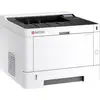 Image de Kyocera ECOSYS PA 4000 x Imprimante à jet dencre laser, couleur noir et blanc A4 40 pages/min 1200 x 1200 dpi réseau, USB, recto-verso