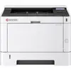 Image de Kyocera ECOSYS PA 3500 x Imprimante à jet dencre laser, couleur noir et blanc A4 35 pages/min 1200 x 1200 dpi