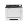 Image de KYOCERA ECOSYS PA2100cwx Couleur 1200 x 1200 DPI A4 Wifi 870B6110C093NL0