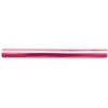 Image de We R Memory Keepers Foil, Rose, Rouleau Extra grande, 30, 5 x 244 cm, à Utiliser avec Quill Pen et Créez Des Brillants Ornements et designs
