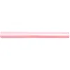 Image de We R Memory Keepers Foil, Blush, Rouleau Grande, 30, 5 x 183 cm, à Utiliser avec Quill Pen et Créez Des Brillants Ornements et designs