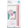Image de We R Memory Keepers Trim & Score Board-Metric