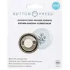 Image de We R Memory Keepers/WE R MEMORY WR Button press 40 mousses adhésives