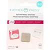 Image de We R Memory Keepers Badge, 31 mm 661108