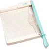 Image de We R Memory Keepers Massicot Multicolore 30,5 cm