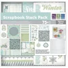 Image de We R Memory Keepers Cinch, no, normal