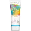 Image de Les Secrets de Loly - KURL POTION Cire et crème cheveux 250 ml unisex