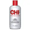 Image de CHI - Infra Shampoo Shampoing 355 ml unisex