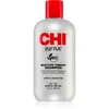 Image de CHI Infra Shampoo shampoing hydratant pour tous types de cheveux 355 ml