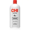 Image de CHI Infra shampoing hydratant 946 ml