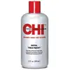 Image de CHI - Infra Treatment Après-shampoing 355 ml unisex