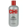 Image de CHI Infra Thermal Protective Treatment soin protecteur pour cheveux 355 ml