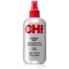 Image de CHI Infra Keratin Mist cure pour fortifier les cheveux 355 ml