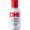 Image de CHI Silk Infusion cure régénérante 59 ml