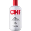 Image de CHI Silk Infusion cure régénérante 355 ml