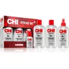 Image de CHI Stylist Kit ensemble pour cheveux