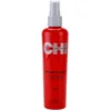 Image de CHI Thermal Styling Volume booster spray pour donner du volume et de la brillance 237 ml
