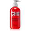 Image de CHI Straight Guard crème lissante pour cheveux 251 ml