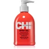 Image de CHI Infra gel cheveux fixation forte 237 ml