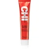 Image de CHI Thermal Styling Pliable Polish pâte de définition 85 g