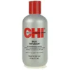 Image de CHI Silk Infusion cure régénérante 177 ml