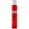 Image de CHI - Laque cheveux 150 g unisex
